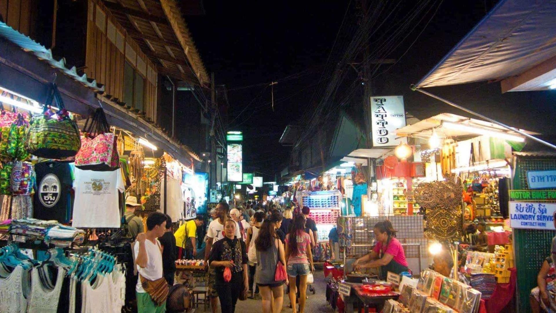 Samui Platinum Hotel 查汶海滩 客房 照片
